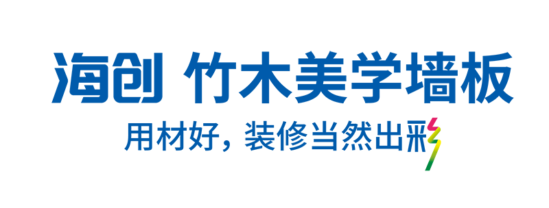 91麻豆国产福利品精集成吊顶